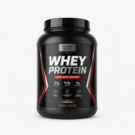 Power gym